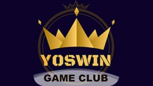 Yoswin