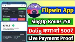 Flipwin