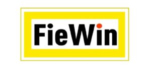 FieWin